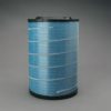DONALDSON P606720 Air Filter